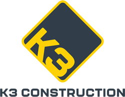 K3 - Paving Company Central Oregon