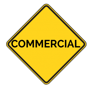 commercial-sign