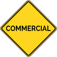 commercial-sign-sm