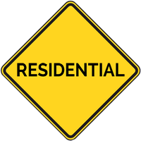 residential-sign-sm